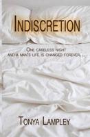 Indiscretion