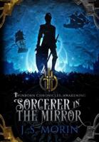 Sorcerer in the Mirror