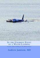 In the Unlikely Event of a Water Landing