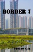 Border 7
