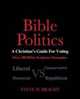 Bible Politics