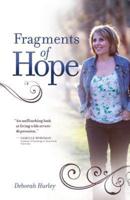Fragments of Hope