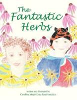 The Fantastic Herbs