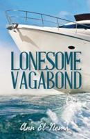 Lonesome Vagabond