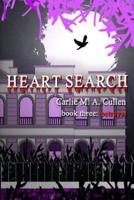 Heart Search