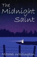 The Midnight Saint
