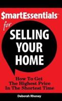 Smart Essentials for Selling Your Home