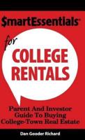 Smart Essentials for College Rentals
