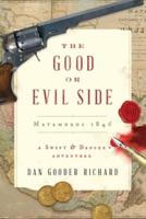 The Good or Evil Side: Matamoros 1846