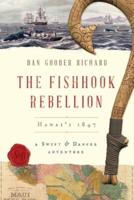 The Fishhook Rebellion