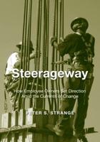 Steerageway