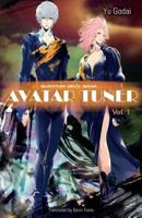 Avatar Tuner, Vol. 1