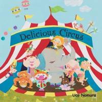 Delicious Circus