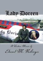 Lady Doreen