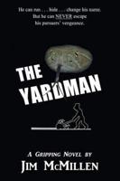 The Yardman