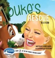 Duke's Rescue