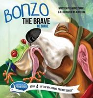Bonzo the Brave