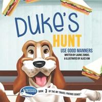Duke's Hunt