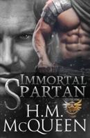 Immortal Spartan