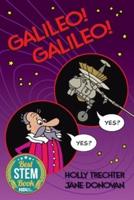 Galileo! Galileo!