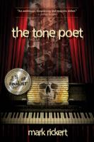 The Tone Poet