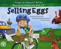 Selling Eggs