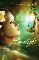 Limelight