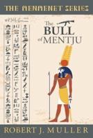 The Bull of Mentju