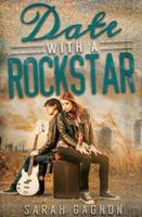 Date With A Rockstar