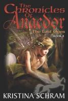 The Chronicles of Anaedor