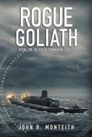 Rogue Goliath