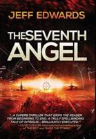 The Seventh Angel