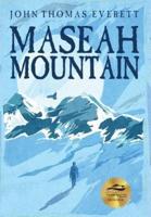 Maseah Mountain