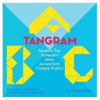 A Tangram ABC