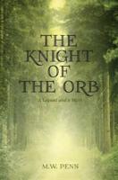 The Knight of the Orb