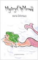 The Mystery of the Mermaid