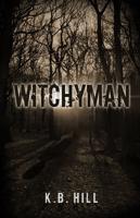 Witchyman