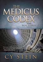 The Medicus Codex