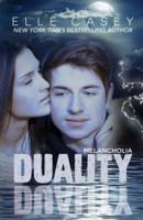 Duality (Book 1)