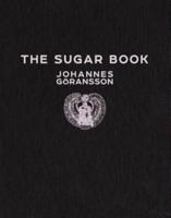 The Sugar Book