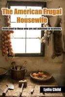 The American Frugal Housewife