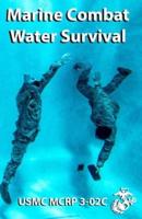 Marine Combat Water Survival