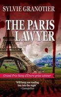 The Paris Lawyer