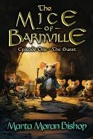 The Mice of Barnville