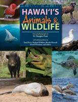 Hawai'i's Animals and Wildlife