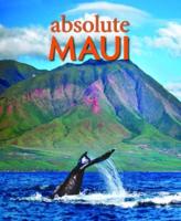 Absolute Maui