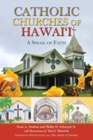 Catholic Churches of Hawaii