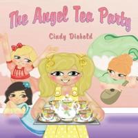 The Angel Tea Party