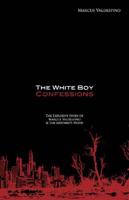 White Boy Confessions