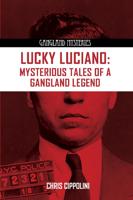 Lucky Luciano